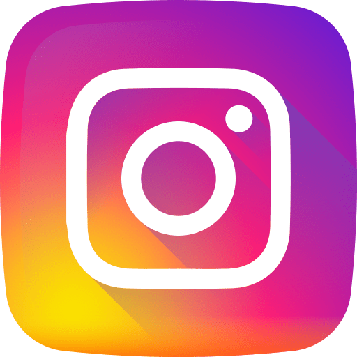 LOGO INSTAGRAM