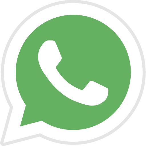 LOGO DE WHATSAPP